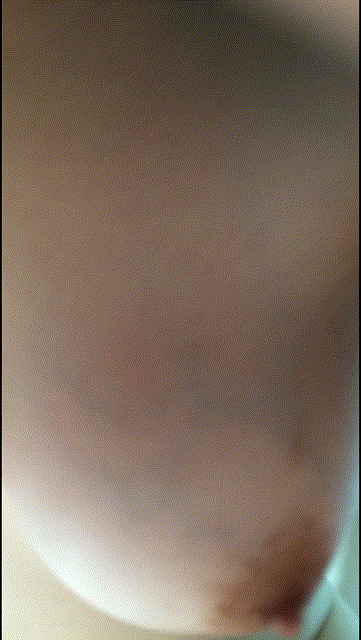 Korean Amateur Video 2026 – 몸매 괜찮은 여친