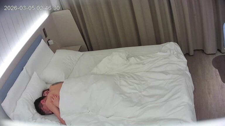 Chinese Amateur Leak Video 2026 – chn26060806