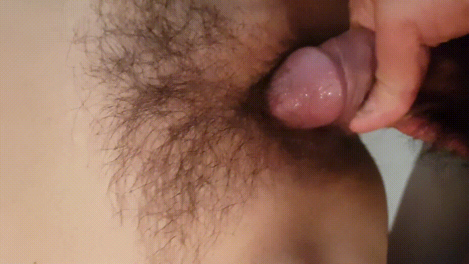 Korean Amateur Video 2026 – 욕조 사까시녀