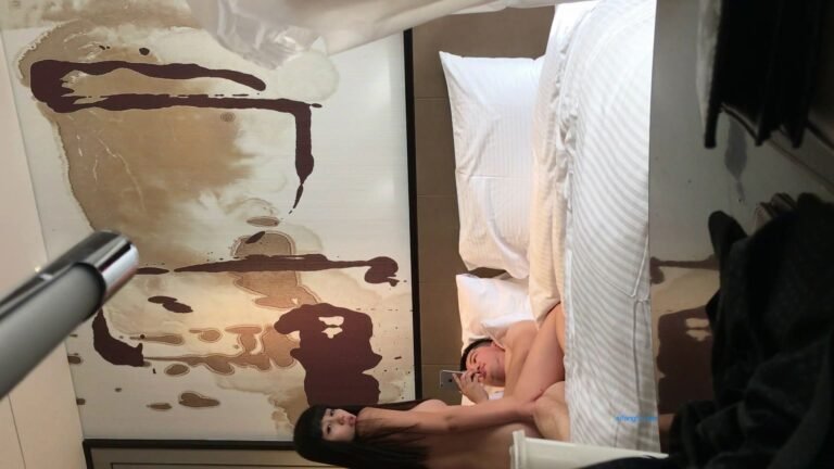 Chinese Amateur Leak Video 2026 – chn26060907