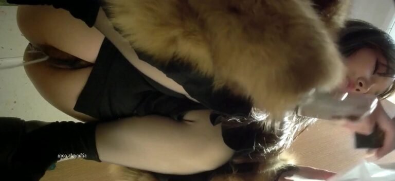 Chinese Amateur Leak Video 2026 – chn26060911