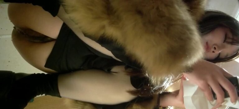 Chinese Amateur Leak Video 2026 – chn26060911