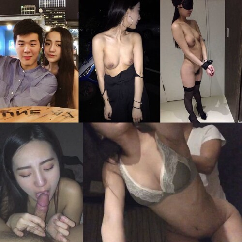 kam26061105_compressed_711eb1.jpeg