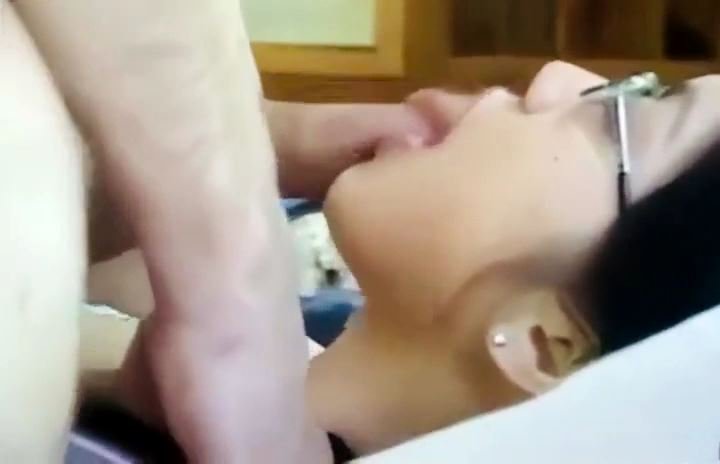 Chinese Amateur Leak Video 2026 – chn26061203