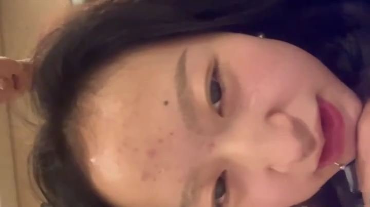 Chinese Amateur Leak Video 2026 – chn26061209