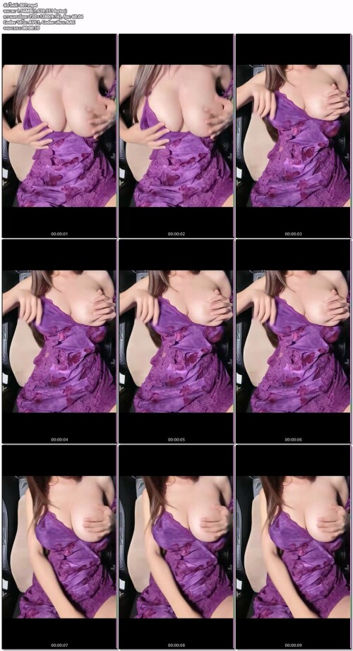 dl_d20641b78325b87e_2459ae.jpeg