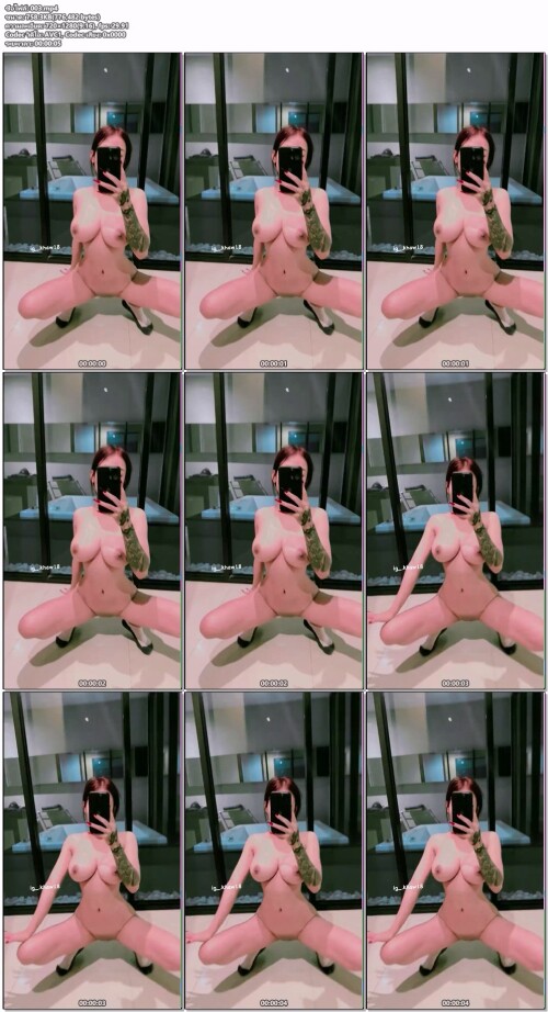 dl_e68d4d6283f9f3c2_97806d.jpeg
