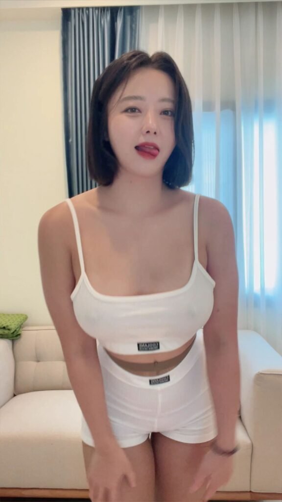Korean Amateur Video 2026 – 노팬 커스 운동!