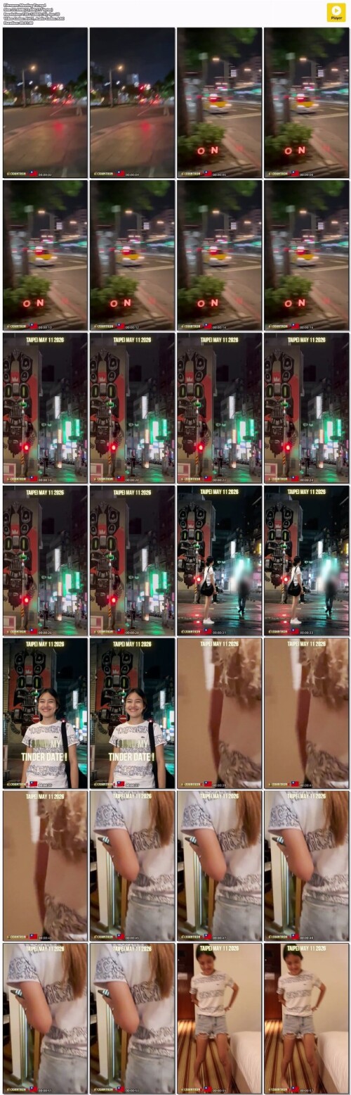 dl_875e106b2bd84dde_f2bea9.jpeg