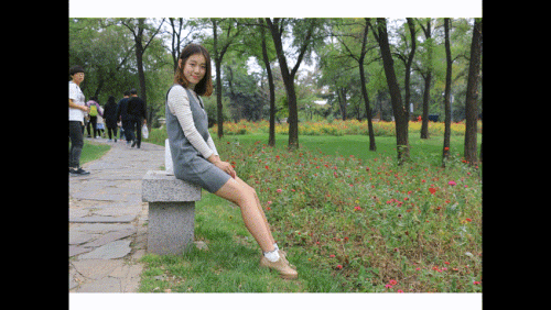 b92786d66b968f780f4c311299dd161b_1763559645_2932_6f6912.gif