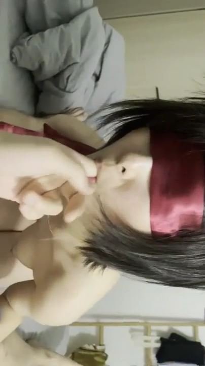 chn26061403_mp4_000085382_99e728.jpeg