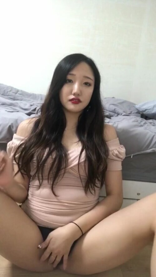 Re______20181107_mp4_000032091-576x1024_816b5c.jpeg
