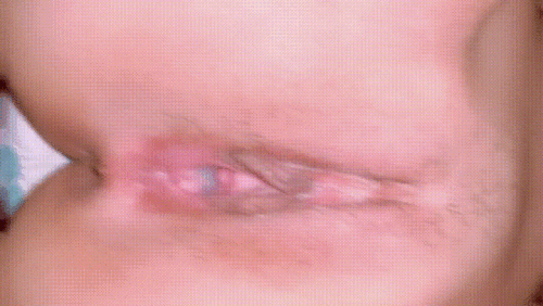 a3d115449ce0ce07cbdbf77f1c0f3558_1765992594_8702_e9e22b.gif