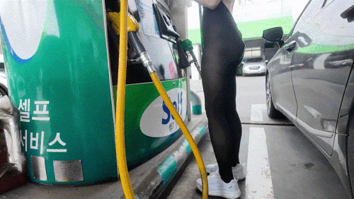 af37e2c4c5336e45b50a399fdde5e167_1759515626_5506_1b99ad.gif