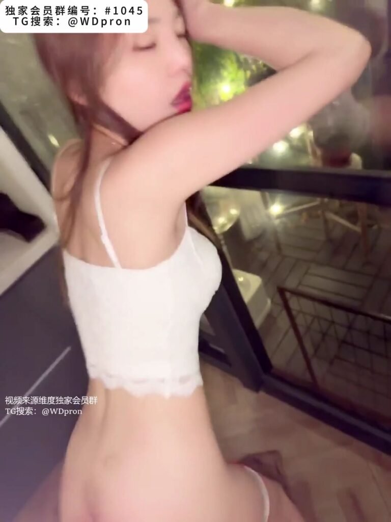 Chinese Amateur Leak Video 2026 – chn26061502