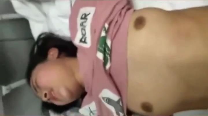 Chinese Amateur Leak Video 2026 – chn26061504