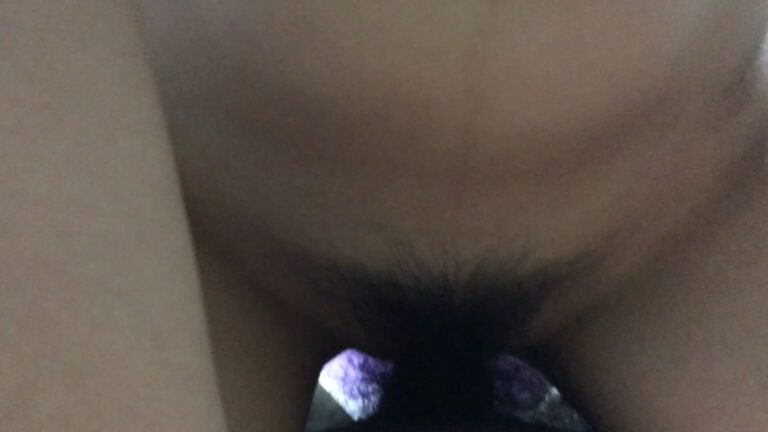 Korean Amateur Video 2026 – 세웠으니 이제 넣어보자 풀팩