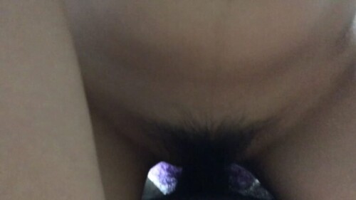 _______________-______-____________-5_avi_000041066-768x432_2e6a74.jpeg