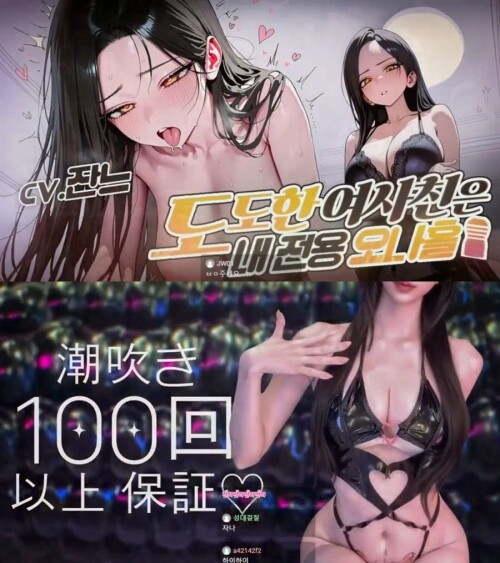 kam26061604_compressed_918f4c.jpeg