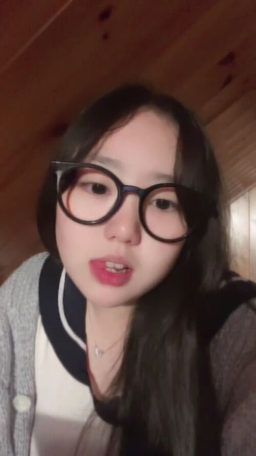 yoon_020222_2023-09-03_23-54_1764045275242_mp4_001253089_17c40a.jpeg