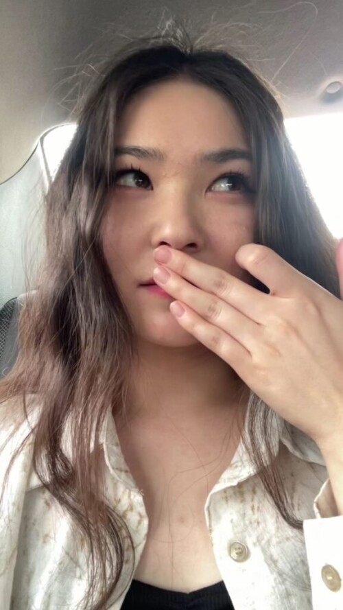 chn26061708_MOV_000001100-576x1024_d973af.jpeg