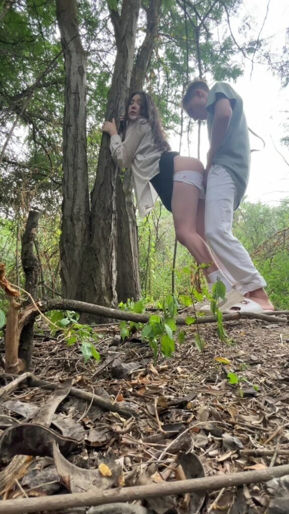 Chinese Amateur Leak Video 2026 – chn26061708
