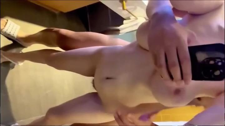Chinese Amateur Leak Video 2026 – chn26061710