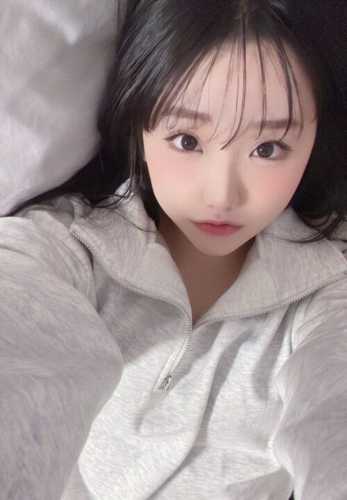 hiomr1tk