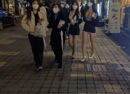 basic-12_33fb80.gif