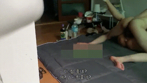 basic-3-7_6b94b0.gif