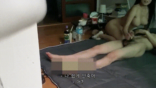 basic-4-4_3f5a98.gif