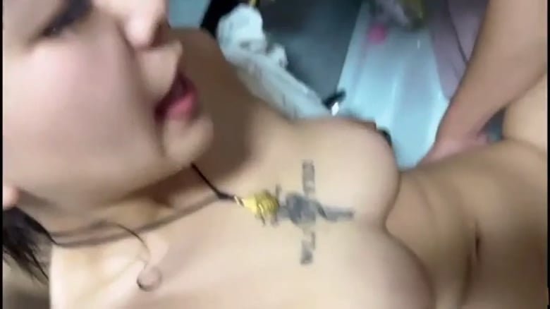 Leaked Video 2026 – อาบน้ำแล้วเงี่ยน จับแฟนเสียบซะเลย
