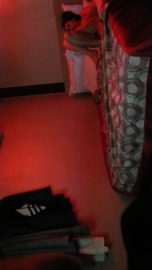 __________mp4_000227222-576x1024_f01ba7.jpeg