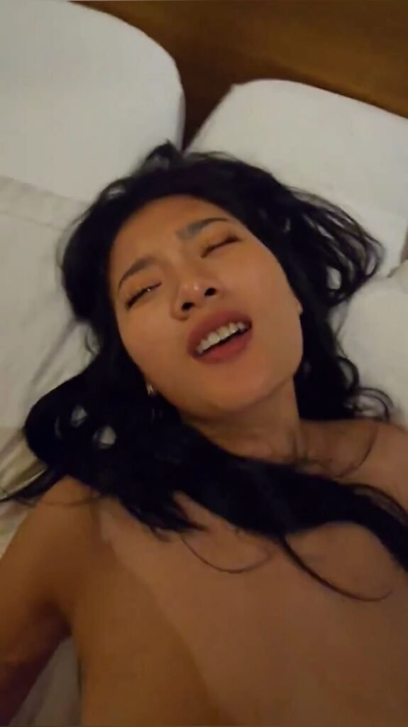 Chinese Amateur Leak Video 2026 – chn26062308