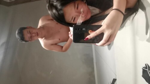 chn26062310_mp4_000020262-768x432_3ebe1a.jpeg