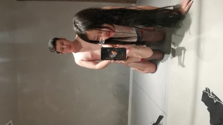 Chinese Amateur Leak Video 2026 – chn26062310