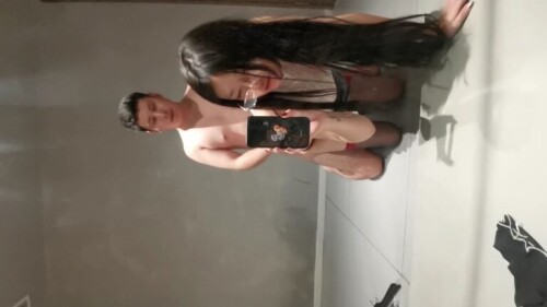 chn26062310_mp4_000746397-768x432_fa08e0.jpeg
