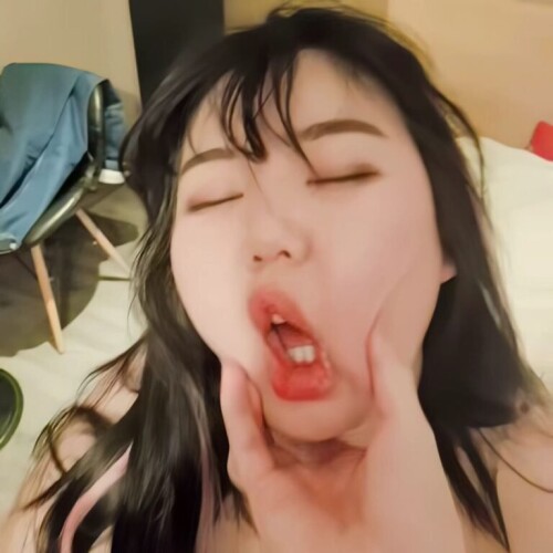 __________mp4_000015289-768x768_88c9be.jpeg