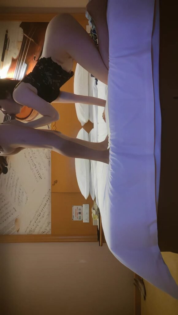 Chinese Amateur Leak Video 2026 – chn26062407