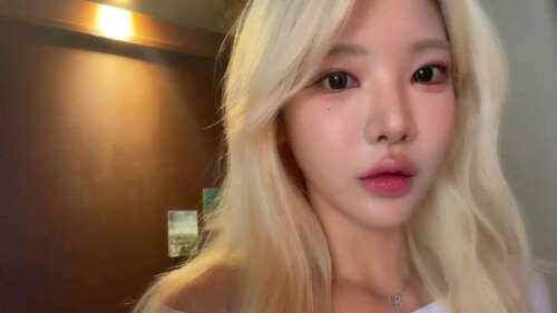 _________-___-________________mp4_000394228-1024x576_3ff6fb.jpeg