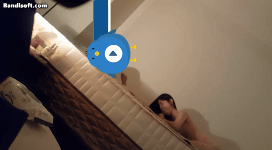 Korean Amateur Video 2026 – 땡떙이속옷 업소녀