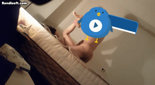 Korean Amateur Video 2026 – 땡떙이속옷 업소녀