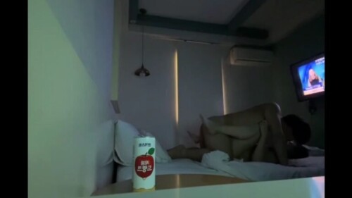 ____________-____________-________________mp4_000128166-768x_7c8bd3.jpeg