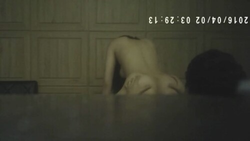______-_________-_________-____________-__________mp4_000252_d7aff6.jpeg