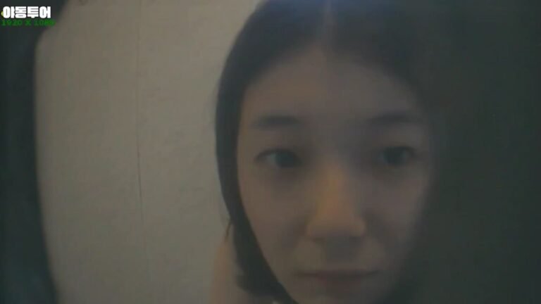 Korean Amateur Video 2026 – 목욕하는 아름다운 여성들을 사진으로 담기