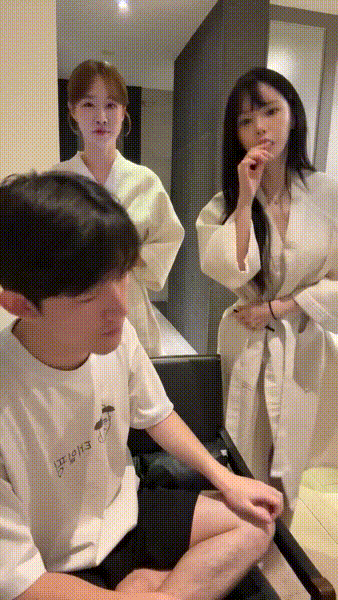 basic-21_a220d4.gif