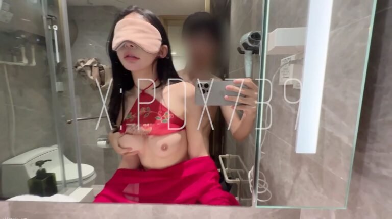 Chinese Amateur Leak Video 2026 – chn26062906
