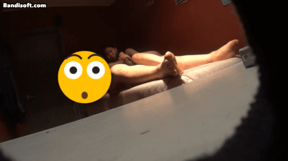 Korean Amateur Video 2026 – 스웨디시 자딸남