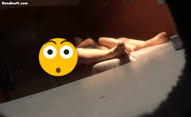 Korean Amateur Video 2026 – 스웨디시 자딸남