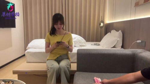 chn26063001_mp4_000035189-1024x576_d8ff24.jpeg